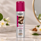DIKSON POP RITOCCO RICRESCITA - Spray Correttore Istantaneo 75ml