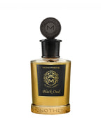 BLACK OUD - Eau de Parfum Unisex