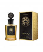 BLACK OUD - Eau de Parfum Unisex