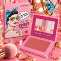 MISSLYN TREAT ME SWEET! Powder Blush 6g