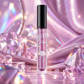 MISSLYN HOLO SHINE LIP CREAM 3ml