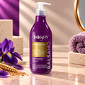 DIKSON BALSAMO - Anti Giallo Tonalizzante 500ml