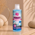 PEONIA ESSENCE PAVIMENTI ROBOT & SCOPE – Fresca 500ml
