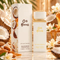 GULF ORCHID COCO BLANCO - Eau De Parfum 100ml