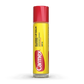 CARMEX DAILY CARE - Balsamo labbra in stick protezione sole