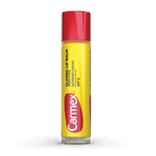 CARMEX DAILY CARE - Balsamo labbra in stick protezione sole