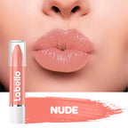 CRAYON LIPSTICK NUDE - Matitone labbra idratante color Nude