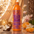 TESORI D'ORIENTE BAGNO CREMA AROMATICO KARMA 500ml