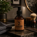 RENEE' BLANCHE SHAMPOO DA BARBA 100ml