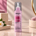DIKSON MASCHERA SPRAY RISTRUTTURANTE SCIOGLI NODI 150ml