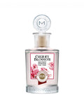 Campione MONOTHEME CHERRY BLOSSOM - Eau de Toilette Donna 100ml - Liquidò