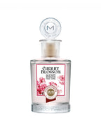 CHERRY BLOSSOM - Eau de Toilette Donna