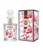 CHERRY BLOSSOM - Eau de Toilette Donna