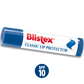 CLASSIC LIP PROTECTOR | Daily Care - Balsamo labbra arricchito con Aloe Vera, Cera D'Api e Jojoba