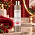 SÁPHIR PROFESSIONAL MIRROR COLOR PROTECTION SHAMPOO - Shampoo Protettivo per Capelli Colorati 300 ml / 1000 ml