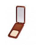 COMPACT FOUNDATION BALM - Fondotinta, Bronzer e Base - Liquidò