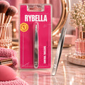 RYBELLA CONTROL TWEEZERS - Pinzetta