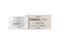 PHYORALHEA - CREMA VISO PER PELLI GRASSE E MISTE SKINLIFT