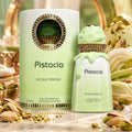 GULF ORCHID PISTACĺA - Eau De Parfum 100ml