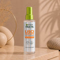 FRUCTIS LISCI DIAMANTE - Spray Lisciante Illuminante 150ml