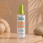 FRUCTIS LISCI DIAMANTE - Spray Lisciante Illuminante 150ml