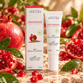 PERLIER MELOGRANO GEL BORSE E OCCHIAIE 15ml
