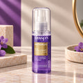 DIKSON OLIO VIOLA TONALIZZANTE - Antigiallo 75ml
