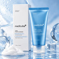 MEDICUBE ZERO FOAM CLEANSER - Detergente Viso Purificante 120g