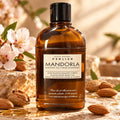 PERLIER MANDORLA OLIO ELASTICIZZANTE CORPO 250ml