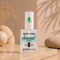 BELLAOGGI BEAUTY & CARE DIAMOND EFFECT - Trattamento Ravviva Colore 10ml