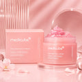 MEDICUBE COLLAGEN JELLY CREAM - Crema Viso In Gel 50/110ml