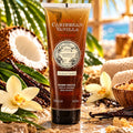 PERLIER 1793 CARRIBEAN VANILLA BAGNO DOCCIA 250ml