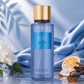 VICTORIA SECRET'S RUSH BODY MIST - Profumo Corpo 250ml