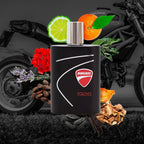 DUCATI 1926 - Eau de Toilette 100ml