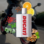 DUCATI ICE - Eau de Toilette 100ml