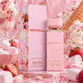 GULF ORCHID MARSHMALLOW - Eau De Parfum 100ml