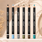 BELLAOGGI EYE LINER - Matita Occhi