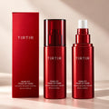TIRTIR MASK FIT MAKE UP FIXER - – Spray Fissante Make-Up 80 ml