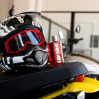 DUCATI SPORT - Eau de Toilette 100ml