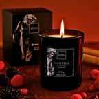 EMANUELA BIFFOLI DIONYSUS - Candela Profumata 220gr