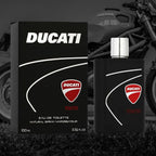DUCATI 1926 - Eau de Toilette 100ml