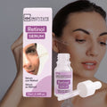 IDC INSTITUTE Retinol Serum – Siero Viso al Retinolo 10ml - Liquidò