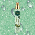 NANÌ GREEN ISLAND – Acqua Profumata Glitterata 75ml
