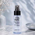 BELLAOGGI FIX&PRIME - Acqua Primer Multi Funzione 50 ml