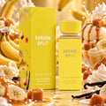 GULF ORCHID BANANA SPLIT - Eau De Parfum 100ml