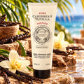 PERLIER 1793 CARRIBEAN VANILLA CREMA CORPO IDRATANTE 250ml