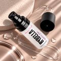 RYBELLA ESSENTIAL PRIMER -  Primer Viso Siliconico Levigante 16,5 ml