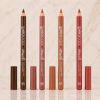 BELLAOGGI LIP NUDE - Matita Labbra