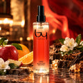 BY BYBLOS ELEMENTS FUOCO – Mist rivitalizzante corpo e capelli 250ml