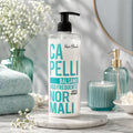 RENEE' BLANCHE BALSAMO USO FREQUENTE - Capelli Normali 500ml